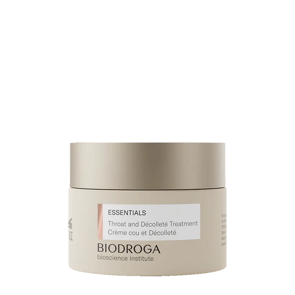 Biodroga-Essentials-Throat_Decollete-errenteria-gipuzkoa-8478