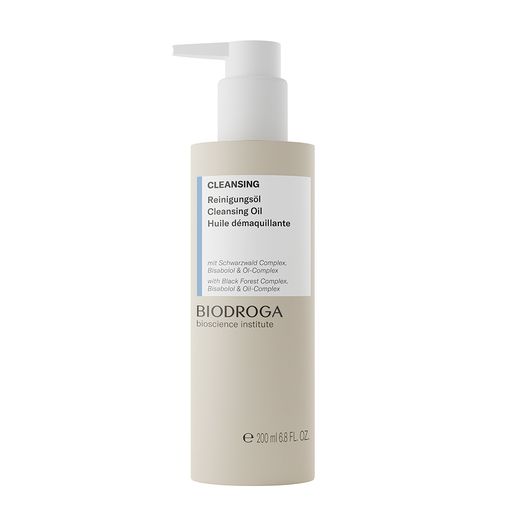 CLEANSING_OIL-biodroga-errenteria-gipuzkoa-9838