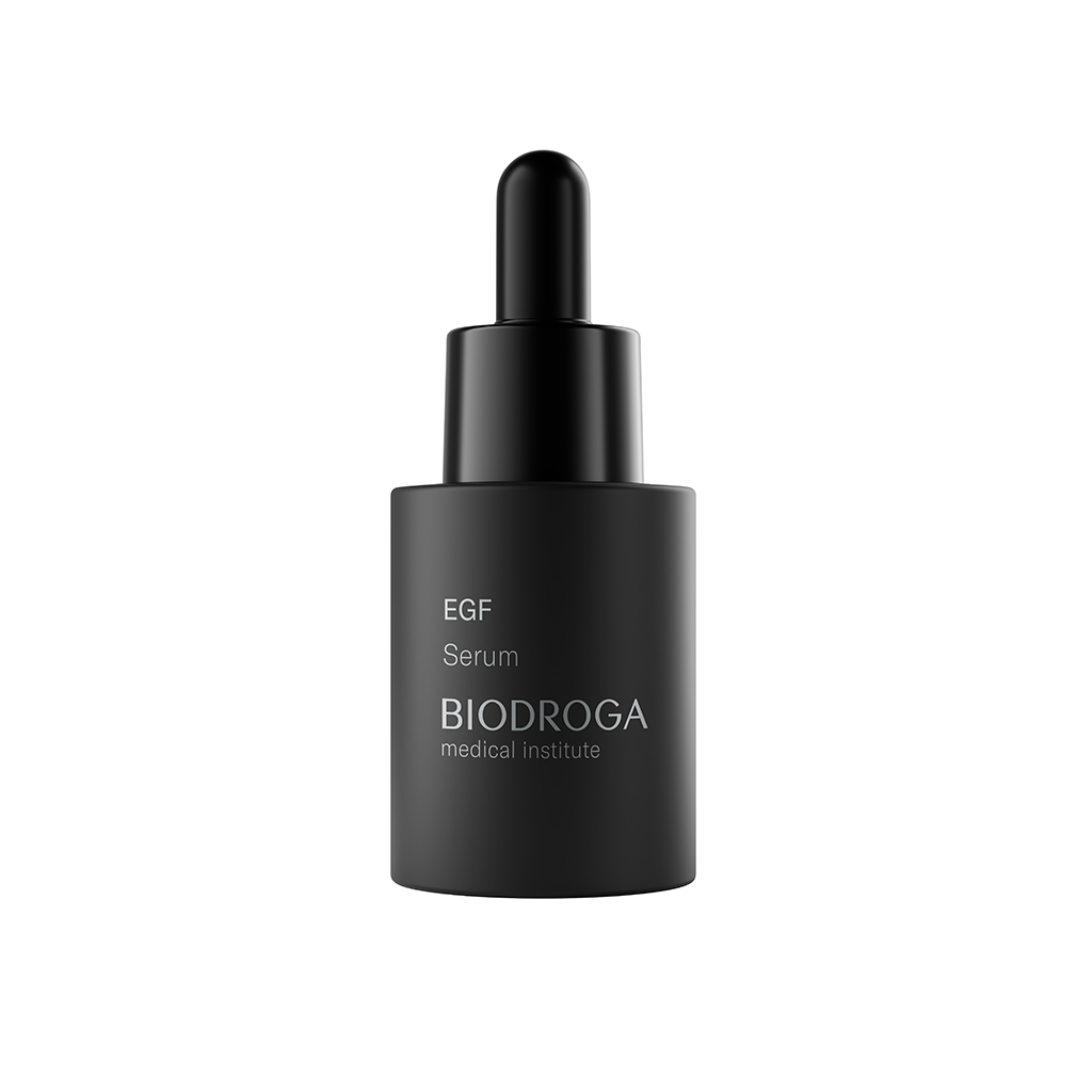 FCE_SERUM-bodroga-md-errenteria-gipuzkoa-0293