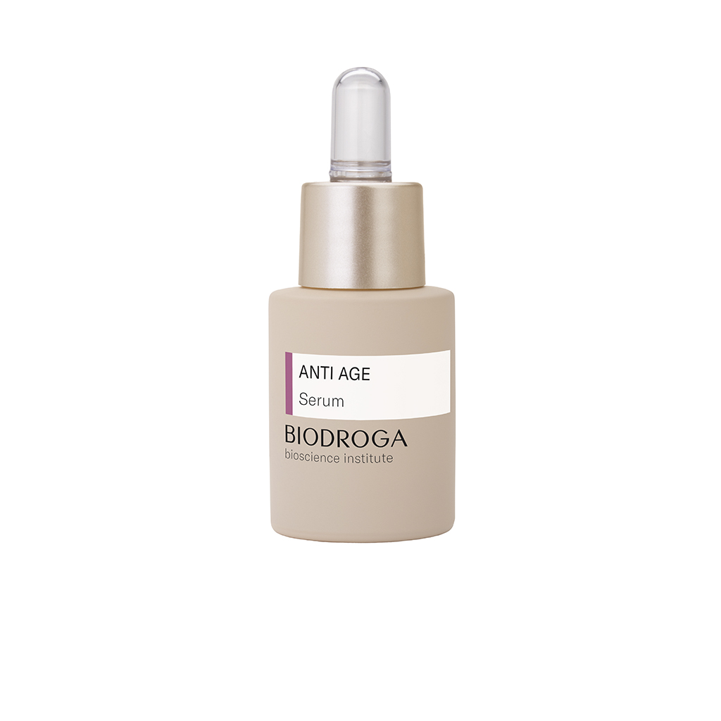 biodroga-bioscience-Anti_age_serum-errenteria-gipuzkoa-94