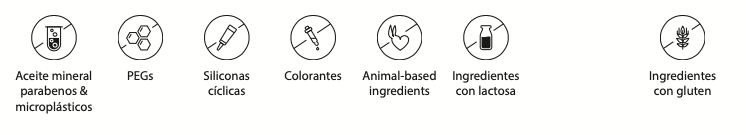 biodroga-bioscience-errenteria-gipuzkoa-394