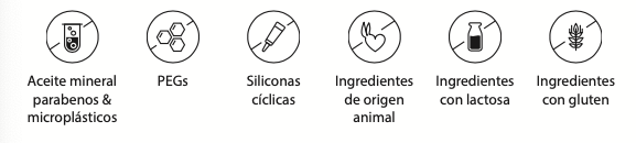 biodroga-bioscience-maquillaje-994