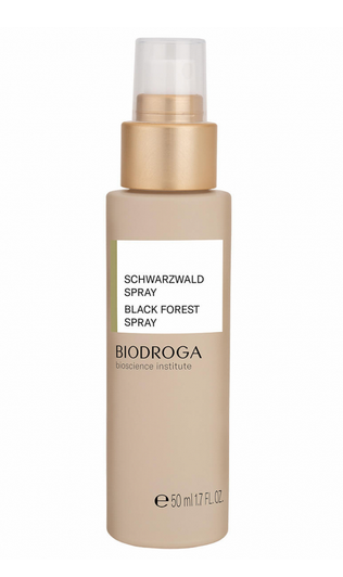 biodroga-bioscience-spray-selva-negra-errenteria-gipuzkoa-0023