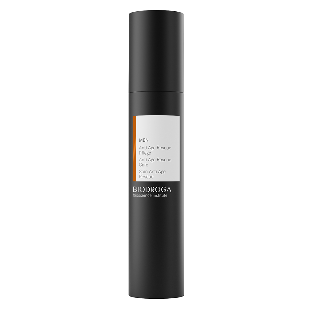 biodroga-bioscinete_ANTI_AGE-masculina-errenteria-gipuzkoa-94