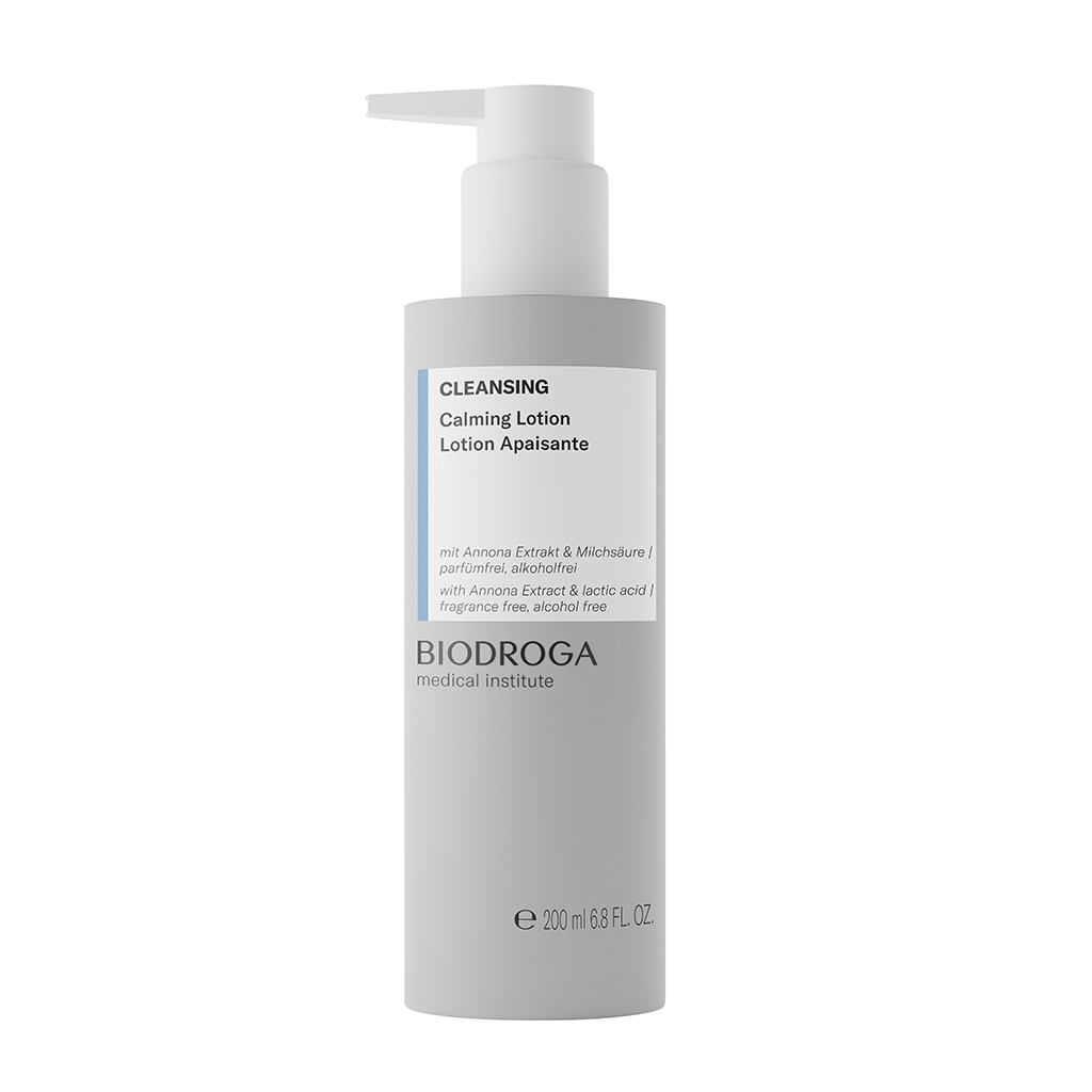 biodroga-md-CLEANSING_CALMING_LOTION6-errenteria-gipuzkoa-99