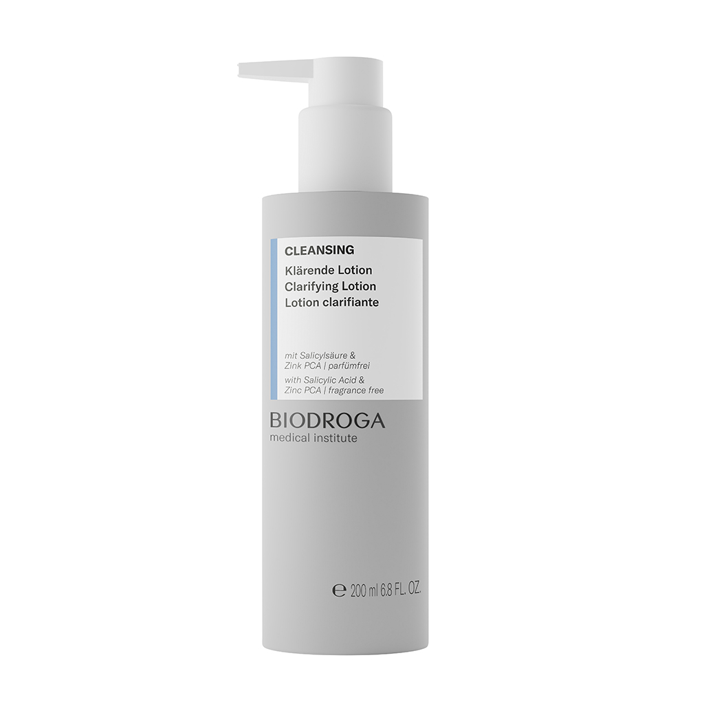 biodroga-md-limpieza-CLEANSING_LOTION-errenteria-gipuzkoa-848