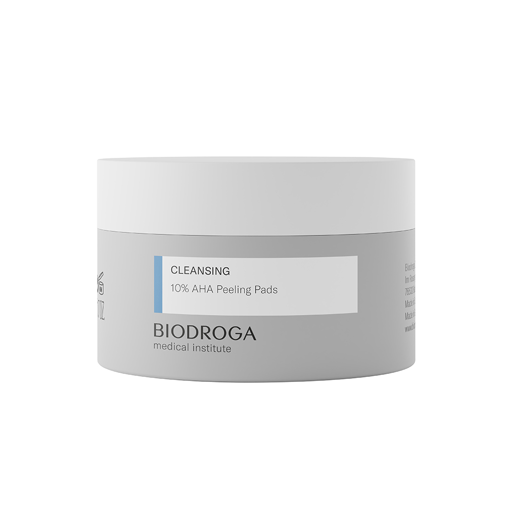 biodroga-md-limpieza-CLEANSING_PEEL_PADS-errenteria-gipuzkoa-9