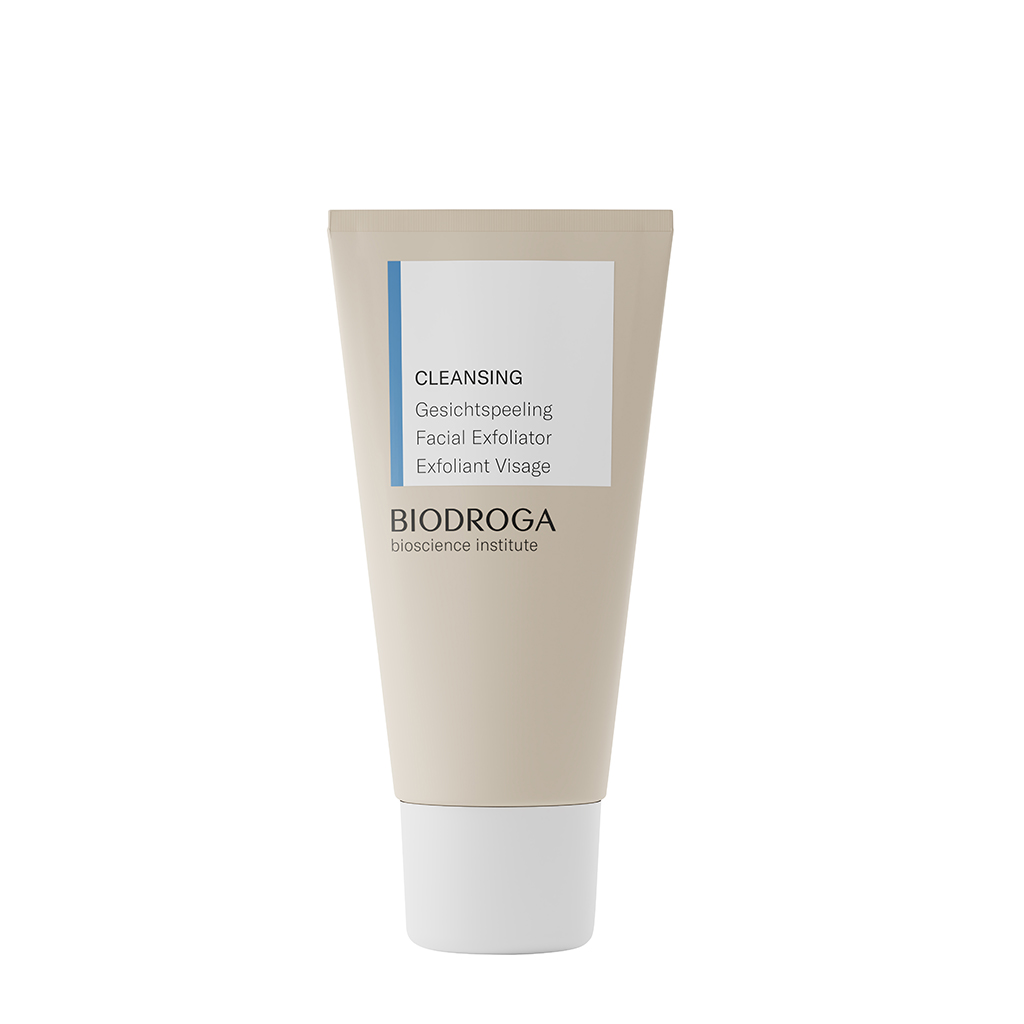 exfoliador-facial-biodroga-bioscience-errenteria-gipuzkoa-3994